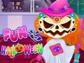 Laro Fun Halloween