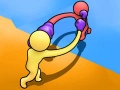 Laro Curvy Punch 3D