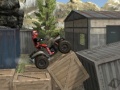 Laro ATV Junkyard 2