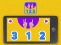 Laro 123