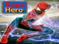 Laro Rope Hero 