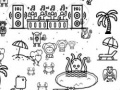 Laro Find The Dragons