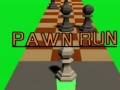 Laro Pawn Run