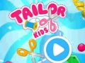 Laro Tailor Kids