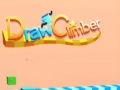 Laro Draw Climber 2