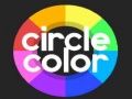 Laro Circle Color