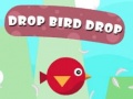 Laro Flappy Egg Drop