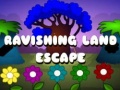 Laro Ravishing Land Escape