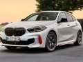 Laro BMW 128ti 2021 Slide