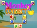 Laro Monkey Connect
