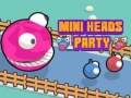Laro Mini Heads Party 
