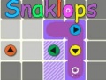 Laro Snaklops