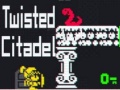 Laro Twisted Citadel