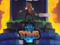 Laro Tiny Tomb: Dungeon Explorer