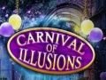 Laro Carnival of Illusions