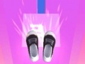 Laro Dancing HOP: Tiles Ball EDM Rush