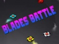 Laro Blades Battle
