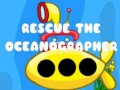 Laro Rescue The Oceanographer