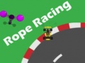Laro Rope Racing