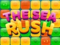 Laro The Sea Rush