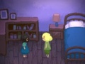 Laro Hide and Seek