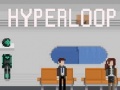 Laro Hyperloop