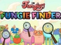 Laro The Fungies Fungie Finder