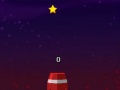 Laro Rocket Tap Deluxe