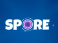 Laro Spore