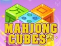 Laro Mahjong Cubes