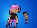 Laro BrawlGuys.io