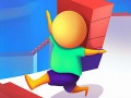 Laro Stair Run