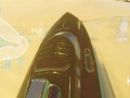 Laro Boat Attack