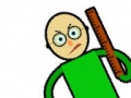 Laro Baldi's Basics