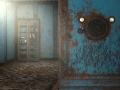 Laro Laqueus Escape: Chapter III