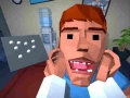 Laro Dental Recviem