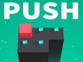 Laro Push