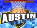 Laro Austin Youth Basketball
