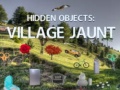 Laro Hidden Objects: Village Jaunt