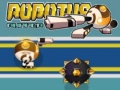 Laro Robotus Runner