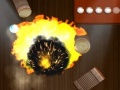 Laro Can Knockdown