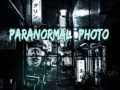 Laro Paranormal Photo