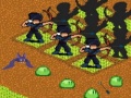 Laro Tap Archer