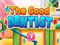 Laro The Good Dentist