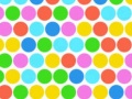 Laro Particles