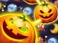 Laro Happy Halloween