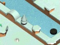 Laro Puck on Ice