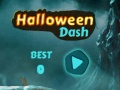 Laro Halloween Dash
