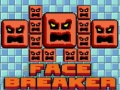 Laro Face Breaker