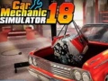 Laro Car Mechanic Simulator18